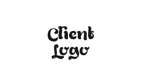 Client Logo (4) (1)